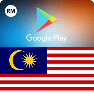 Google Play Malaysia Google Play Malaysia