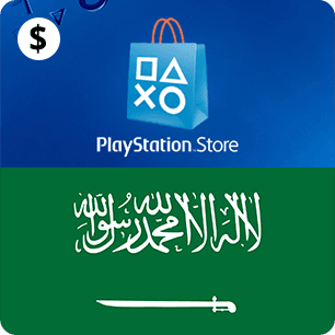 PlayStation Network KSA product image PlayStation Network KSA product image