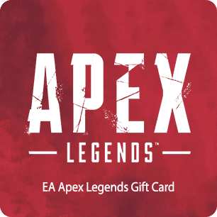 EA Apex Legends EA Apex Legends