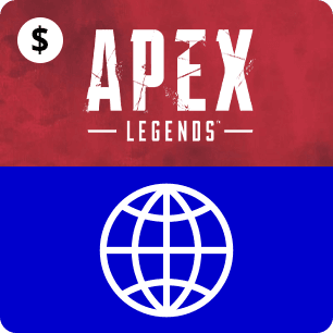 Apex Legends Global product image Apex Legends Global product image