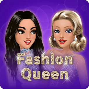 Fashion Queen Fashion Queen