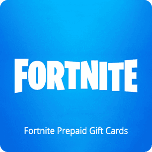 Fortnite Gift Cards product image Fortnite Gift Cards product image