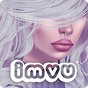 IMVU IMVU