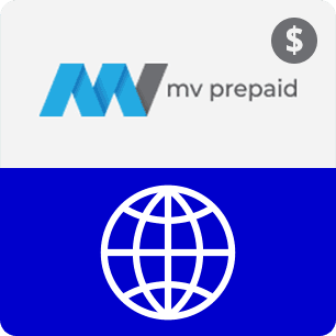 MV Crypto Global product image MV Crypto Global product image