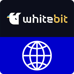 WhiteBit WBT product image WhiteBit WBT product image