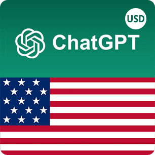 ChatGPT USA product image ChatGPT USA product image