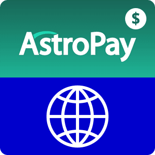 AstroPay Global product image AstroPay Global product image
