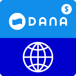 DANA Global product image DANA Global product image