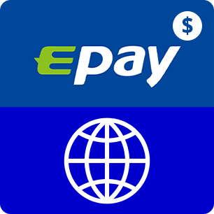 Epay Global product image Epay Global product image