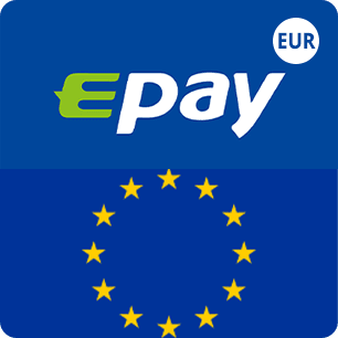 Epay Europe product image Epay Europe product image