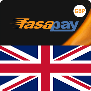 Fasapay UK product image Fasapay UK product image
