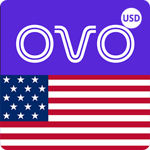 OVO USA product image OVO USA product image