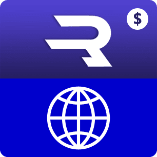Rewarble Super Global product image Rewarble Super Global product image