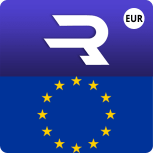 Rewarble Super Europe product image Rewarble Super Europe product image