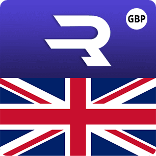 Rewarble Super UK product image Rewarble Super UK product image