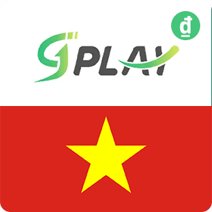9Card Code VIETNAM product image 9Card Code VIETNAM product image